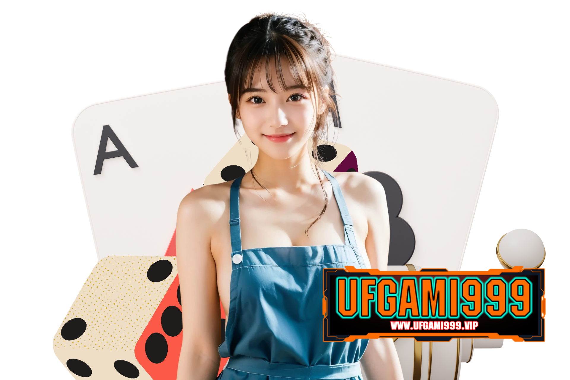 ufgami999 เข้าสู่ระบบ