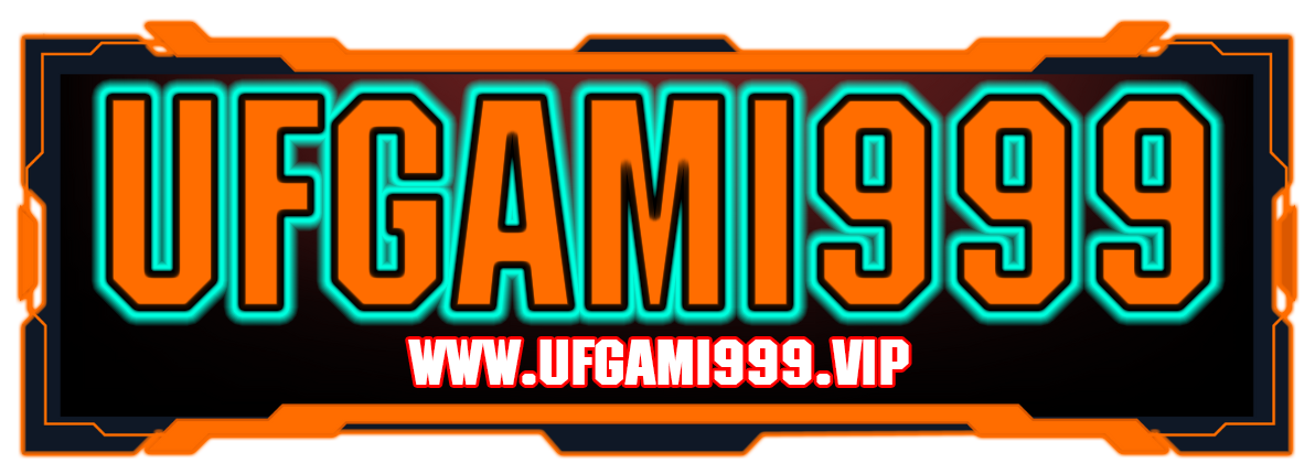 ufgami999